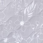 Покрывало LoveLife 2 сп "Сладкие сны" 180*210±5 см, новосатин,80 г/м2 - фото 37083702