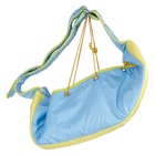 Рюкзак кенгуру Фея Слинг - Фото 2