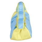 Рюкзак кенгуру Фея Слинг - Фото 3