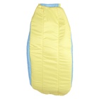 Рюкзак кенгуру Фея Слинг - Фото 5