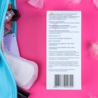 Ежедневные прокладки из целлюлозы MIS, 2 мм, 60 шт. - Фото 2