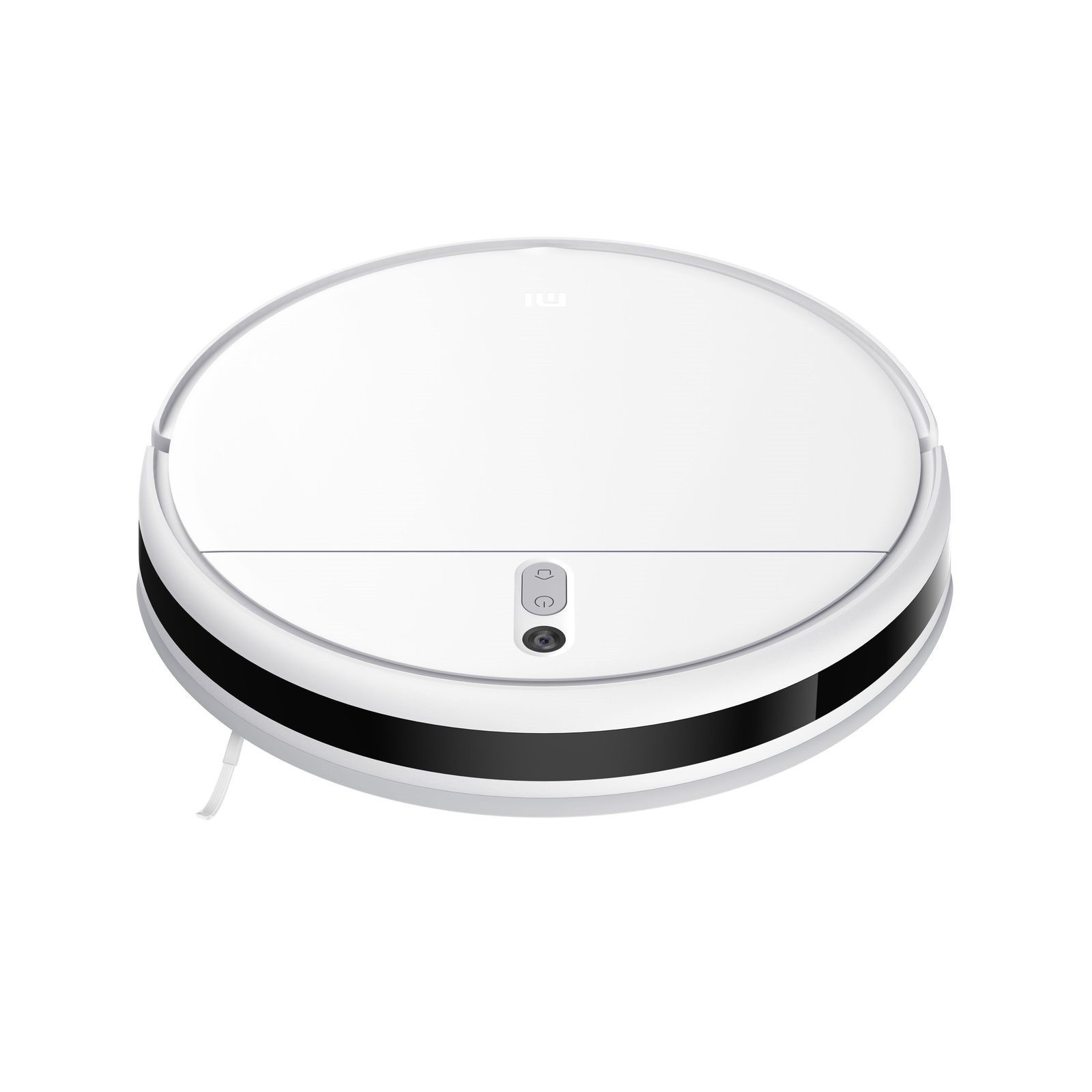 Как разобрать робот пылесос xiaomi vacuum mop Как разобрать робот пылесос xiaomi vacuum mop