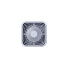 Очиститель воздуха Xiaomi Smart Air Purifier 4 EU, 30 Вт, 400 м3/ч, белый 7800328 - фото 16919241