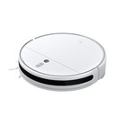 Робот-пылесос Mi Robot Vacuum-Mop 2 (BHR5055EU), 40 Вт, сухая/влажная уборка, 0.55 л, белый - фото 9718937