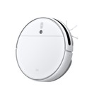 Робот-пылесос Mi Robot Vacuum-Mop 2 (BHR5055EU), 40 Вт, сухая/влажная уборка, 0.55 л, белый - фото 51345334