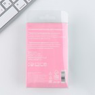 Набор наушники и держатель для проводов "GRL PWR", модель VBT 1.2,12,5 х 8,5 см 7136669 - фото 16855812