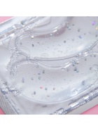 Патчи гидрогелевые для глаз «Переливающаяся луна» - Фото 5