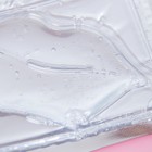 Патч для губ с шёлком - Фото 2