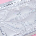 Патч для губ «Переливающаяся луна» - Фото 2