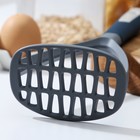 Толкушка Magistro LaV'ente, 29 см - фото 51629800