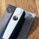 Толкушка Magistro LaV'ente, 29 см - фото 51629802