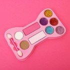 Набор косметики для девочек «Пляжная вечеринка №1» - Фото 2