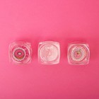 Набор косметики для девочек «Пляжная вечеринка №1» - Фото 6