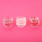 Набор косметики для девочек «Пляжная вечеринка №1» - Фото 7