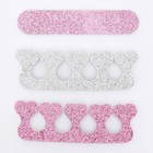 Набор косметики для девочек «Пляжная вечеринка №2» - Фото 4