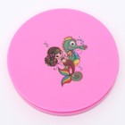 Набор косметики для девочек «Пляжная вечеринка №2» - Фото 7