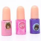 Набор косметики для девочек «Пляжная вечеринка №2» - Фото 8