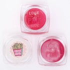 Набор косметики для девочек «Пляжная вечеринка №2» - Фото 9