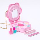 Набор косметики для девочек «Princess Box №1» - Фото 3