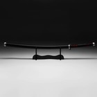 Сувенирное изделие Катана на подставке, 104см, клинок 68см - Фото 1