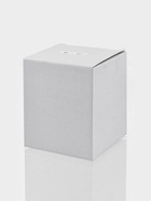 Банка для сыпучих продуктов BellaTenero «Эко», 550 мл, 10×10.5 см, с бамбуковой крышкой, стекло, прозрачная - Фото 11