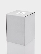 Банка для сыпучих продуктов BellaTenero «Эко», 700 мл, 10×12.5 см, с бамбуковой крышкой, стекло, прозрачная - Фото 9