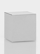 Кружка с двойными стенками Magistro «Адель», 450 мл, стекло, прозрачная - Фото 6