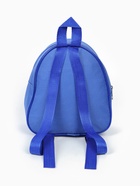 Детский набор Be my friend, рюкзак, кепка - Фото 9