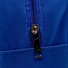 Детский набор Be my friend, рюкзак, кепка - Фото 12