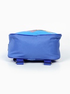 Детский набор Be my friend, рюкзак, кепка - Фото 12