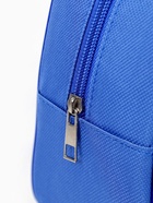 Детский набор Be my friend, рюкзак, кепка - Фото 13