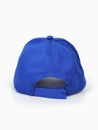 Детский набор Be my friend, рюкзак, кепка - Фото 4