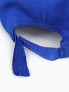 Детский набор Be my friend, рюкзак, кепка - Фото 3