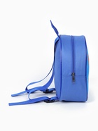 Детский набор Be my friend, рюкзак, кепка - Фото 7