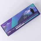 Поводок «Даже на краю света», 2 см, 2 м - фото 39060356