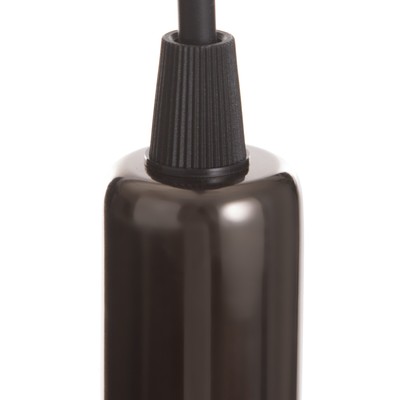 Светильник BayerLux «Сарри» E14 40 Вт бронза 3×3×5.3-120 см