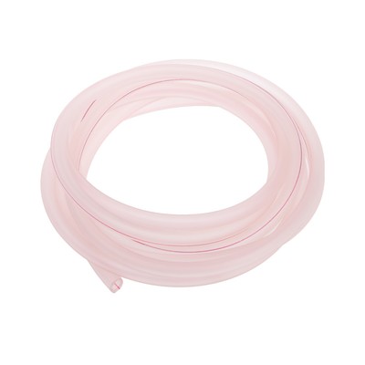 Шланг топливной системы, 2.77 м, d 8, посадочный 5 мм, прозрачный