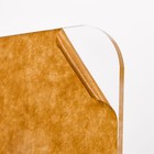 Ночник «Единорог» LED 3 Вт USB АКБ белый 12×14.5 см RISALUX - Фото 9