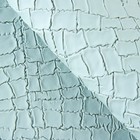 Ткань декоративная кожа для пэчворка «Ниагара», 25 х 30,5 см - фото 54731099