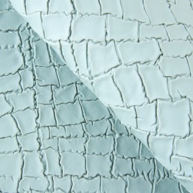 Ткань декоративная кожа для пэчворка «Ниагара», 25 х 30,5 см