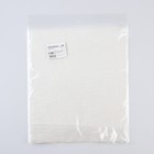 Ткань декоративная кожа для пэчворка «Ниагара», 25 х 30,5 см - фото 54731101