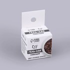 Гель лак для ногтей, с блёстками, трехфазный, 5 мл, LED/UV, розовый - Фото 4