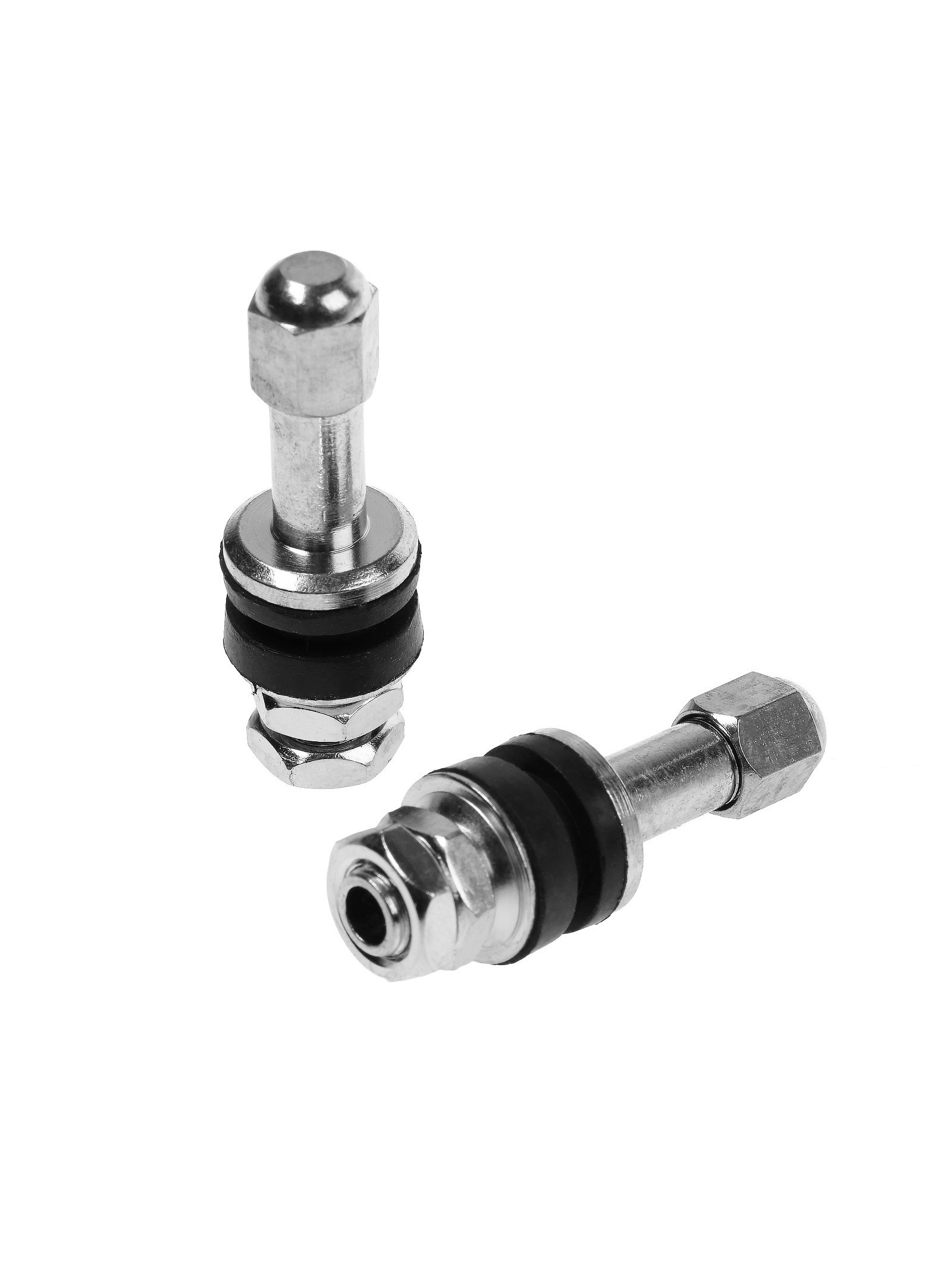 Вентиль для бескамерных шин с гайкой м20. Вентиль ms525al легковой сборный. Вентиль сборный. Вентиль сборный ms525 al17*42 пос11,5 прямой. Вентиль сборный.