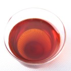 Чай чёрный китайский выдержанный «Шу Пуэр. Mengha», 2008 г, блин, 357 г - Фото 4