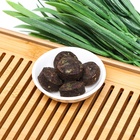 Чай китайский выдержанный «Шу Пуэр» (набор 8 шт.), Юньнань, 2017 г, шар, 50 г - Фото 3