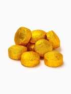 Чай китайский выдержанный «Шу Пуэр» (набор 8 шт.), Юньнань, 2017 г, шар, 50 г - Фото 6