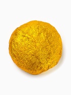 Чай китайский выдержанный «Шу Пуэр» (набор 8 шт.), Юньнань, 2017 г, шар, 50 г - Фото 7