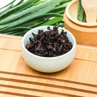 УЦЕНКА Китайский выдержанный чай «ДЖЕКИЧАЙ» Шу Пуэр, 50 г (+ - 5 г), (набор 7 шт.), Юньнань, кубик (до 01.11.25) - Фото 4