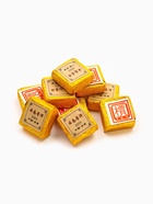 УЦЕНКА Китайский выдержанный чай «ДЖЕКИЧАЙ» Шу Пуэр, 50 г (+ - 5 г), (набор 7 шт.), Юньнань, кубик (до 01.11.25) - Фото 6