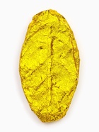 УЦЕНКА Китайский выдержанный чай «Шу Пуэр Золотой лист», сырой, 50 г + - 5 г (набор 6 шт.), Мэнхай (до 01.11.25) - Фото 7